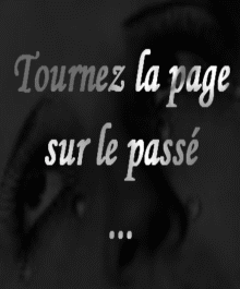 c'est une sage d�cision !!!!!!!!